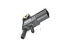SENZOR PRESIUNE GAZE EVACUARE BOSCH 0 281 006 278 - Compatibil cu CHRYSLER, DODGE, JEEP, LANCIA, MERCEDES-BENZ, SMART