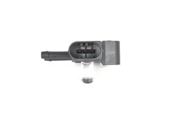 SENZOR PRESIUNE GAZE EVACUARE BOSCH 0 281 006 278 - Compatibil cu CHRYSLER, DODGE, JEEP, LANCIA, MERCEDES-BENZ, SMART