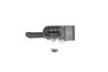 SENZOR PRESIUNE GAZE EVACUARE BOSCH 0 281 006 278 - Compatibil cu CHRYSLER, DODGE, JEEP, LANCIA, MERCEDES-BENZ, SMART