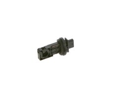 Senzor debitmetru aer BOSCH 0 281 006 284