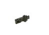Senzor debitmetru aer BOSCH 0 281 006 284