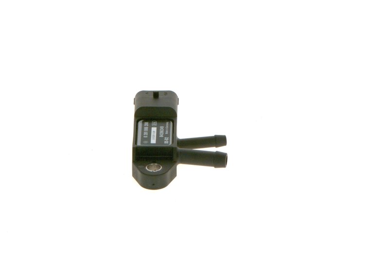 SENZOR PRESIUNE GAZE EVACUARE BOSCH 0 281 006 288 - Compatibil cu NEW HOLLAND