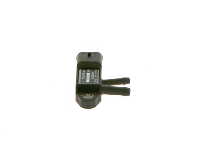 SENZOR PRESIUNE GAZE EVACUARE BOSCH 0 281 006 288 - Compatibil cu NEW HOLLAND