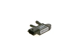SENZOR PRESIUNE GAZE EVACUARE BOSCH 0 281 006 288 - Compatibil cu NEW HOLLAND