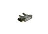 SENZOR PRESIUNE GAZE EVACUARE BOSCH 0 281 006 288 - Compatibil cu NEW HOLLAND