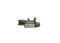 SENZOR PRESIUNE GAZE EVACUARE BOSCH 0 281 006 288 - Compatibil cu NEW HOLLAND