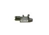 SENZOR PRESIUNE GAZE EVACUARE BOSCH 0 281 006 288 - Compatibil cu NEW HOLLAND