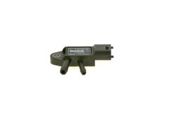 SENZOR PRESIUNE GAZE EVACUARE BOSCH 0 281 006 288 - Compatibil cu NEW HOLLAND