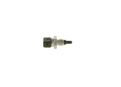 SENZOR TEMPERATURA AER ADMISIE BOSCH 0 281 006 304 - Compatibil cu NEW HOLLAND