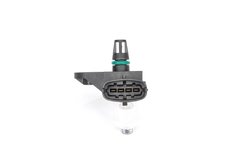 Senzor presiune supraalimentare BOSCH 0 281 006 321