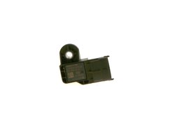 Senzor presiune supraalimentare BOSCH 0 281 006 330