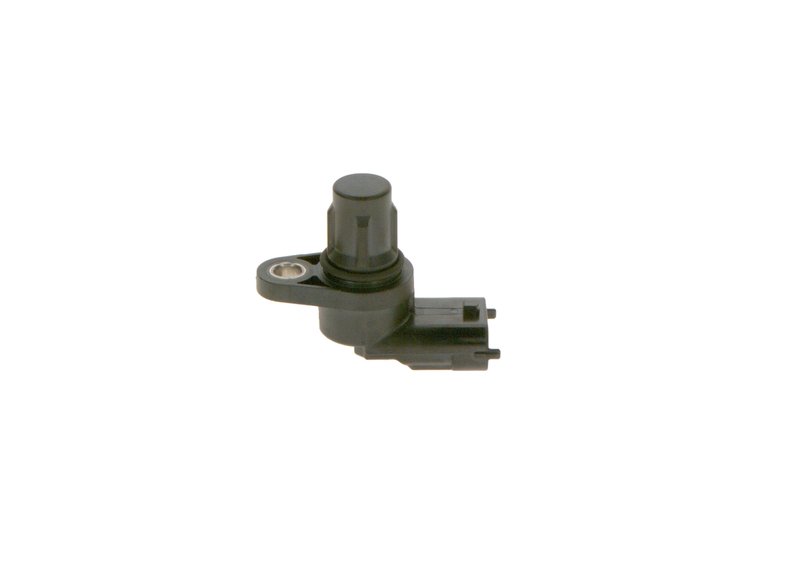 SENZOR POZITIE AX CU CAME BOSCH 0 281 006 336 - Compatibil cu NEW HOLLAND