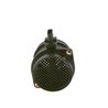 Senzor debitmetru aer BOSCH 0 281 006 340