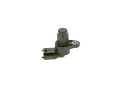 SENZOR POZITIE AX CU CAME BOSCH 0 281 006 336 - Compatibil cu NEW HOLLAND