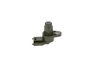 SENZOR POZITIE AX CU CAME BOSCH 0 281 006 336 - Compatibil cu NEW HOLLAND