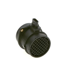 Senzor debitmetru aer BOSCH 0 281 006 340
