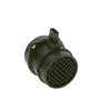 Senzor debitmetru aer BOSCH 0 281 006 340