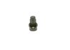 SENZOR POZITIE AX CU CAME BOSCH 0 281 006 336 - Compatibil cu NEW HOLLAND