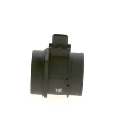 Senzor debitmetru aer BOSCH 0 281 006 340