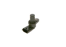 SENZOR POZITIE AX CU CAME BOSCH 0 281 006 336 - Compatibil cu NEW HOLLAND