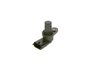 SENZOR POZITIE AX CU CAME BOSCH 0 281 006 336 - Compatibil cu NEW HOLLAND