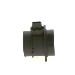Senzor debitmetru aer BOSCH 0 281 006 340