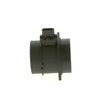 Senzor debitmetru aer BOSCH 0 281 006 340