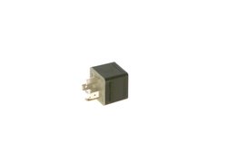 Senzor debitmetru aer BOSCH 0 281 006 354