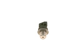 Senzor presiune combustibil BOSCH 0 281 006 361