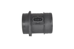 Senzor debitmetru aer BOSCH 0 281 006 374