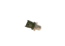 SENZOR PRESIUNE COMBUSTIBIL BOSCH 0 281 006 403 - Compatibil cu GENESIS, HYUNDAI, KIA