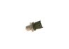 SENZOR PRESIUNE COMBUSTIBIL BOSCH 0 281 006 403 - Compatibil cu GENESIS, HYUNDAI, KIA