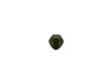 SENZOR PRESIUNE COMBUSTIBIL BOSCH 0 281 006 403 - Compatibil cu GENESIS, HYUNDAI, KIA