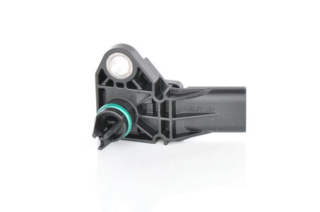 Senzor BOSCH 0 281 006 409