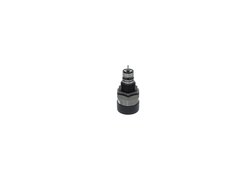 SUPAPA CONTROL PRESIUNE SISTEM COMMON-RAIL BOSCH 0 281 006 430 - Compatibil cu AUDI, VW