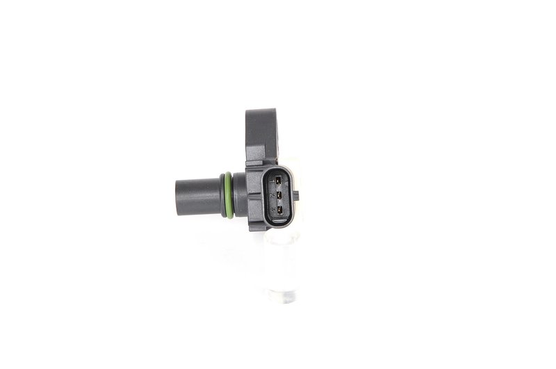 SENZOR PRESIUNE SUPRAALIMENTARE BOSCH 0 281 006 456 - Compatibil cu MERCEDES-BENZ