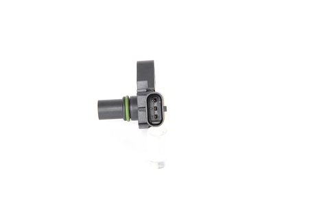 SENZOR PRESIUNE SUPRAALIMENTARE BOSCH 0 281 006 456 - Compatibil cu MERCEDES-BENZ