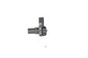 SENZOR PRESIUNE SUPRAALIMENTARE BOSCH 0 281 006 456 - Compatibil cu MERCEDES-BENZ