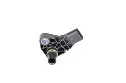 SENZOR PRESIUNE SUPRAALIMENTARE BOSCH 0 281 006 456 - Compatibil cu MERCEDES-BENZ