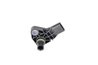 SENZOR PRESIUNE SUPRAALIMENTARE BOSCH 0 281 006 456 - Compatibil cu MERCEDES-BENZ