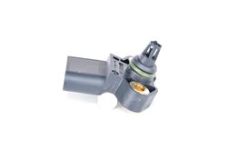 Senzor presiune supraalimentare BOSCH 0 281 006 481