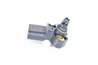 SENZOR PRESIUNE SUPRAALIMENTARE BOSCH 0 281 006 481 - Compatibil cu MERCEDES-BENZ