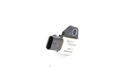 SENZOR PRESIUNE SUPRAALIMENTARE BOSCH 0 281 006 456 - Compatibil cu MERCEDES-BENZ