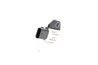 SENZOR PRESIUNE SUPRAALIMENTARE BOSCH 0 281 006 456 - Compatibil cu MERCEDES-BENZ