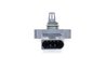 SENZOR PRESIUNE SUPRAALIMENTARE BOSCH 0 281 006 481 - Compatibil cu MERCEDES-BENZ