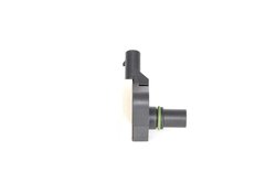 SENZOR PRESIUNE SUPRAALIMENTARE BOSCH 0 281 006 456 - Compatibil cu MERCEDES-BENZ