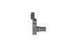 SENZOR PRESIUNE SUPRAALIMENTARE BOSCH 0 281 006 456 - Compatibil cu MERCEDES-BENZ