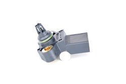 SENZOR PRESIUNE SUPRAALIMENTARE BOSCH 0 281 006 481 - Compatibil cu MERCEDES-BENZ