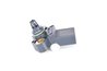 SENZOR PRESIUNE SUPRAALIMENTARE BOSCH 0 281 006 481 - Compatibil cu MERCEDES-BENZ