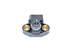 SENZOR PRESIUNE SUPRAALIMENTARE BOSCH 0 281 006 481 - Compatibil cu MERCEDES-BENZ